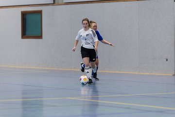Bild 500 - F Moin Moin Boostedt
